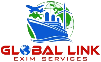 Global Link Exim Services